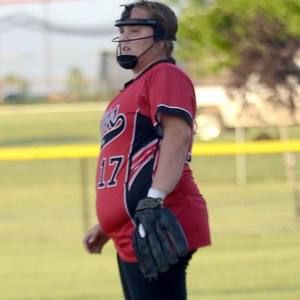 Meet your Posher, Jersey